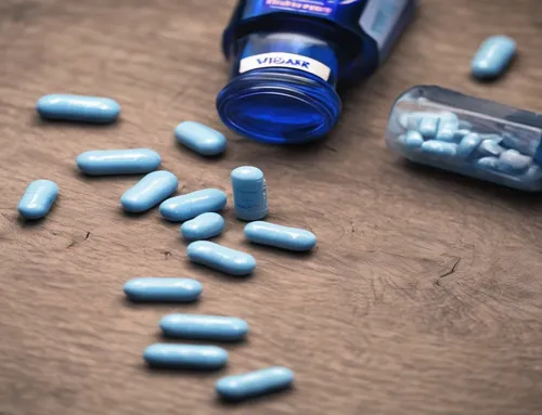 comprare il viagra senza ricetta a roma